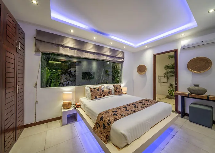 Villa Tira - Elegant 3br In *